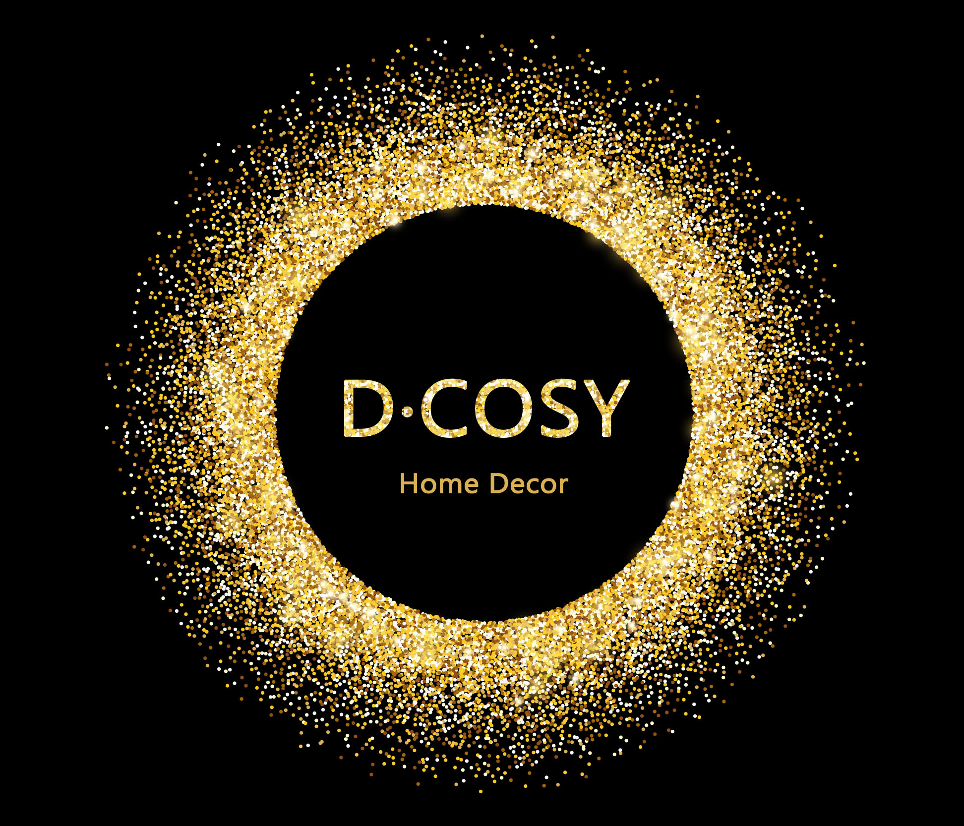 D-Cosy